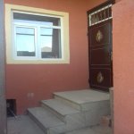 Satılır 1 otaqlı Həyət evi/villa, Azadlıq metrosu, Binəqədi qəs., Binəqədi rayonu 10