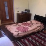 Satılır 3 otaqlı Həyət evi/villa, Zabrat qəs., Sabunçu rayonu 6