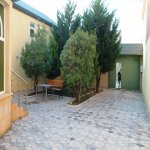 Satılır 6 otaqlı Həyət evi/villa Sumqayıt 3