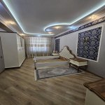 Продажа 4 комнат Новостройка, Масазыр, Абшерон район 3