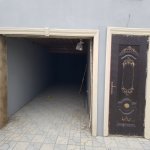 Satılır 3 otaqlı Həyət evi/villa Xırdalan 5