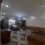 Satılır 4 otaqlı Həyət evi/villa, Binə qəs., Xəzər rayonu 8