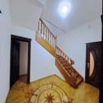 Kirayə (aylıq) 6 otaqlı Həyət evi/villa, Xalqlar dostluğu metrosu, Nizami rayonu 12