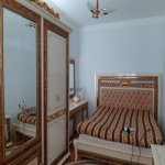 Satılır 11 otaqlı Həyət evi/villa, Pirşağı qəs., Sabunçu rayonu 8