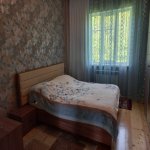 Kirayə (günlük) 3 otaqlı Həyət evi/villa Quba 9