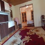 Satılır 4 otaqlı Həyət evi/villa Lənkəran 5