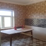 Satılır 3 otaqlı Həyət evi/villa, Binəqədi qəs., Binəqədi rayonu 2