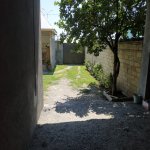 Satılır 4 otaqlı Həyət evi/villa Oğuz 20