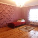 Satılır 4 otaqlı Həyət evi/villa, Masazır, Abşeron rayonu 5