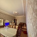 Satılır 6 otaqlı Həyət evi/villa, Avtovağzal metrosu, Biləcəri qəs., Binəqədi rayonu 28