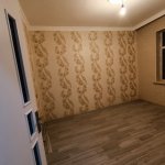 Satılır 3 otaqlı Həyət evi/villa Xırdalan 9