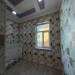 Satılır 3 otaqlı Həyət evi/villa Xırdalan 7