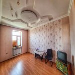 Satılır 5 otaqlı Həyət evi/villa, Mehdiabad, Abşeron rayonu 8