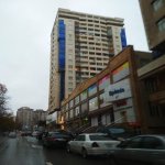 Аренда 3 комнат Новостройка, м. 28 Мая метро, Насими район 2