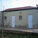 Satılır 4 otaqlı Həyət evi/villa, Novxanı, Abşeron rayonu 20