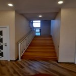 Kirayə (günlük) 6 otaqlı Həyət evi/villa Şəki 12