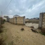 Продажа Участок, Сабунчу район 8