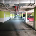 Satılır 4 otaqlı Yeni Tikili, Xətai rayonu 20