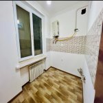 Satılır 1 otaqlı Köhnə Tikili, Həzi Aslanov metrosu, Xətai rayonu 5