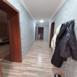 Kirayə (aylıq) 3 otaqlı Həyət evi/villa Xırdalan 4