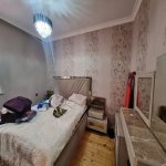 Satılır 3 otaqlı Həyət evi/villa, Zabrat qəs., Sabunçu rayonu 12