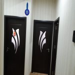 Satılır 2 otaqlı Yeni Tikili, İnşaatçılar metrosu, Yeni Yasamal qəs., Yasamal rayonu 12