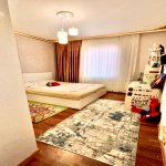 Satılır 4 otaqlı Həyət evi/villa, Novxanı, Abşeron rayonu 8