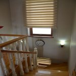 Satılır 4 otaqlı Həyət evi/villa, Koroğlu metrosu, Maştağa qəs., Sabunçu rayonu 18