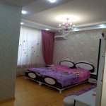 Satılır 6 otaqlı Həyət evi/villa, Xəzər rayonu 8