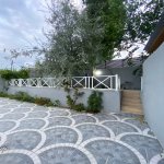Продажа 3 комнат Дома/Виллы, м. Ази Асланова метро, пос. А.Асланов, Хетаи район 6