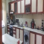 Satılır 6 otaqlı Həyət evi/villa, Avtovağzal metrosu, Binəqədi rayonu 16