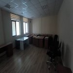 Kirayə (aylıq) 6 otaqlı Ofis, Məhəmmədli, Abşeron rayonu 3