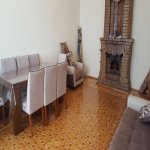 Satılır 5 otaqlı Həyət evi/villa, Mərdəkan, Xəzər rayonu 2