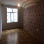 Продажа 3 комнат Новостройка, м. Мемар Аджеми метро, Насими район 4