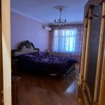 Продажа 10 комнат Дома/Виллы, м. Азадлыг метро, пос. Рясулзаде, Бинагадинский р-н район 19
