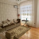 Продажа 3 комнат Новостройка, м. Ази Асланова метро, Хетаи район 14