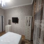 Продажа 2 комнат Новостройка, м. Гара Гараева метро, 8-ой километр, Низаминский р-н район 25