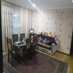 Satılır 5 otaqlı Həyət evi/villa, Lökbatan qəs., Qaradağ rayonu 5