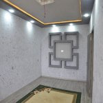 Satılır 5 otaqlı Bağ evi, Maştağa qəs., Sabunçu rayonu 22