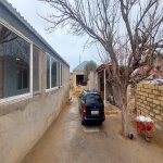 Satılır 3 otaqlı Həyət evi/villa Xırdalan 3