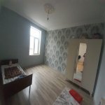 Satılır 6 otaqlı Həyət evi/villa, Novxanı, Abşeron rayonu 3