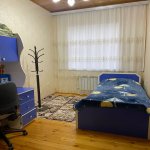 Satılır 7 otaqlı Həyət evi/villa, Buzovna, Xəzər rayonu 7