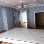 Продажа 3 комнат Новостройка, м. Хетаи метро, Хетаи район 5