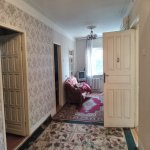 Satılır 5 otaqlı Həyət evi/villa, Hövsan qəs., Suraxanı rayonu 6