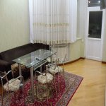 Satılır 5 otaqlı Həyət evi/villa, Yasamal qəs., Yasamal parkı, Yasamal rayonu 10