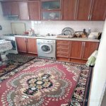 Satılır 3 otaqlı Həyət evi/villa, Avtovağzal metrosu, Sulutəpə qəs., Binəqədi rayonu 9