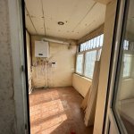 Kirayə (aylıq) 3 otaqlı Yeni Tikili, Həzi Aslanov metrosu, Xətai rayonu 12