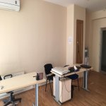 Kirayə (aylıq) 6 otaqlı Ofis, Papanin, Nəsimi rayonu 4