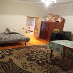 Satılır 5 otaqlı Həyət evi/villa, Hövsan qəs., Suraxanı rayonu 19