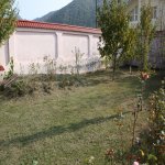 Kirayə (günlük) 5 otaqlı Həyət evi/villa Qəbələ 6